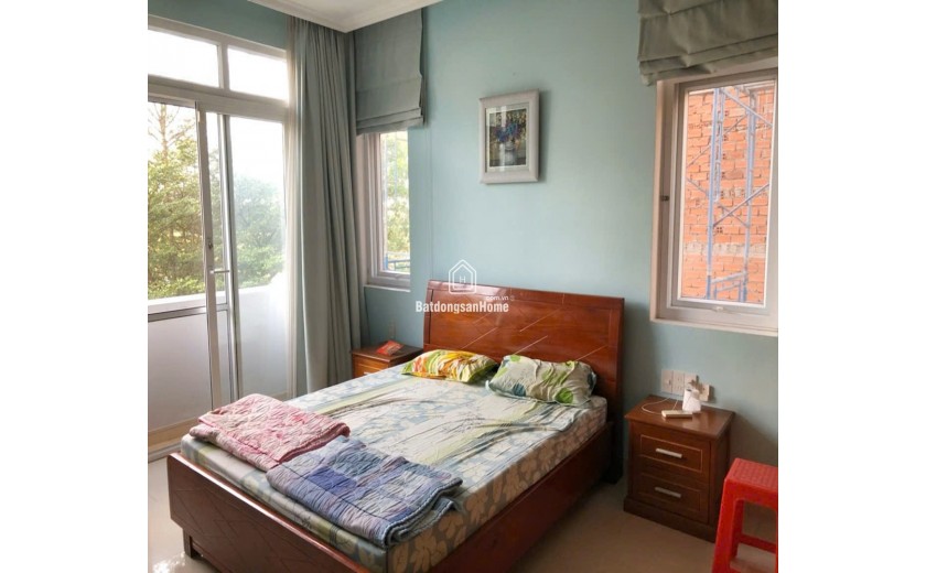 Bán Nhà Dương Đình Hội x Đỗ Xuân Hợp, 100m2, Chỉ 6 tỷ 300 TL